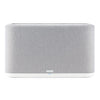 Denon Home 350 White