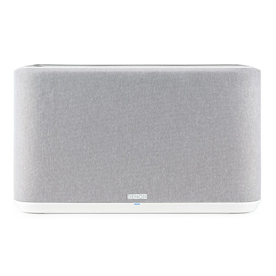 Denon Home 350 White