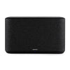 Spatial Online Denon Home 350 Black