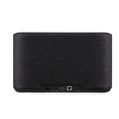 Denon Home 350 Black