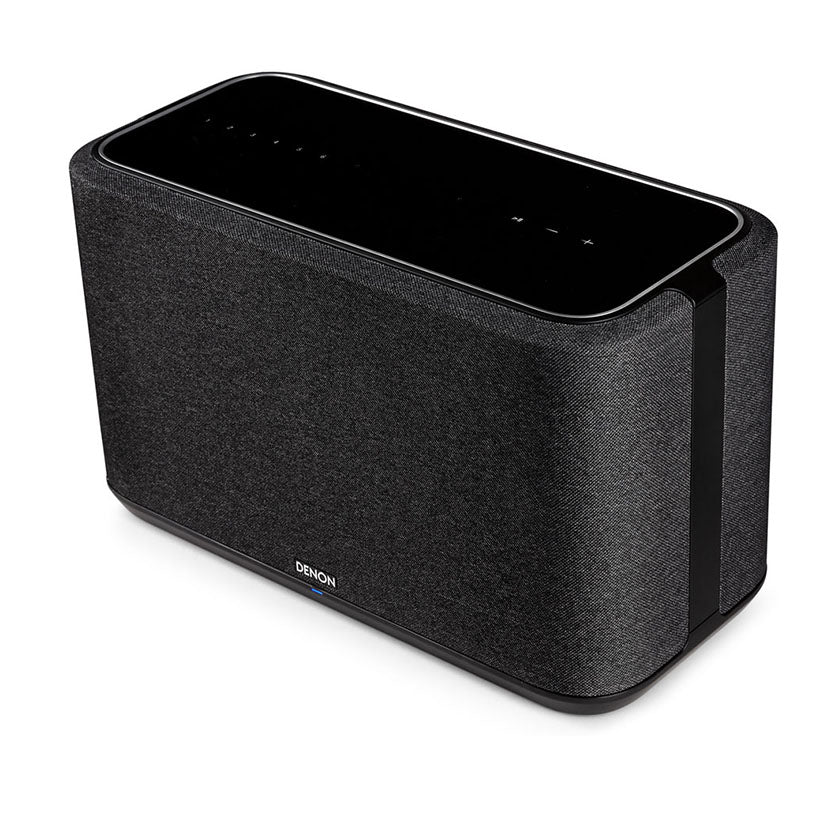 Denon Home 350 Wireless Multiroom Speaker