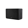 Spatial Online Denon Home 350 Black