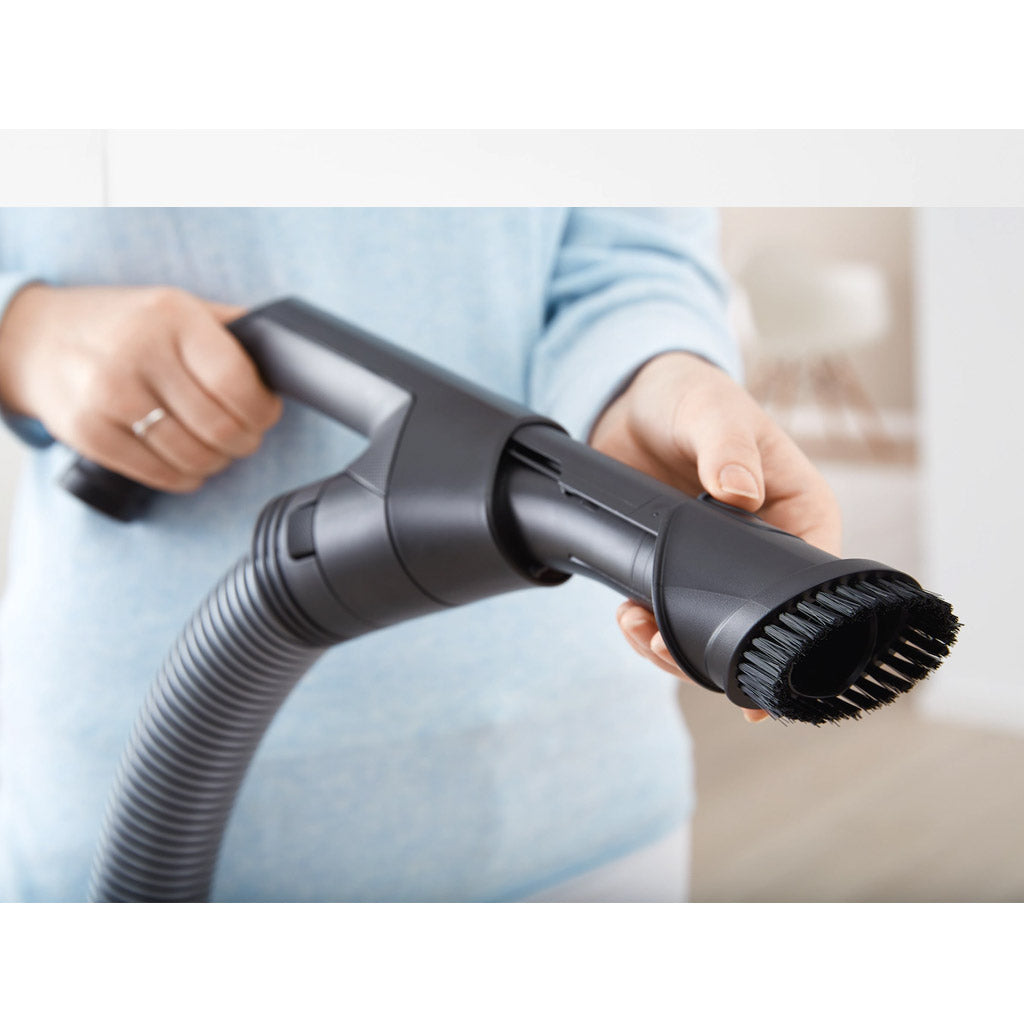 Miele Blizzard CX1 Cat & Dog Flex - SKCF5