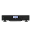 SpatialOnline-Rotel-CD14-CD-Player-Black