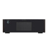 SpatialOnline-Rotel-RB1552-MKII-Power-Amplifier-Black