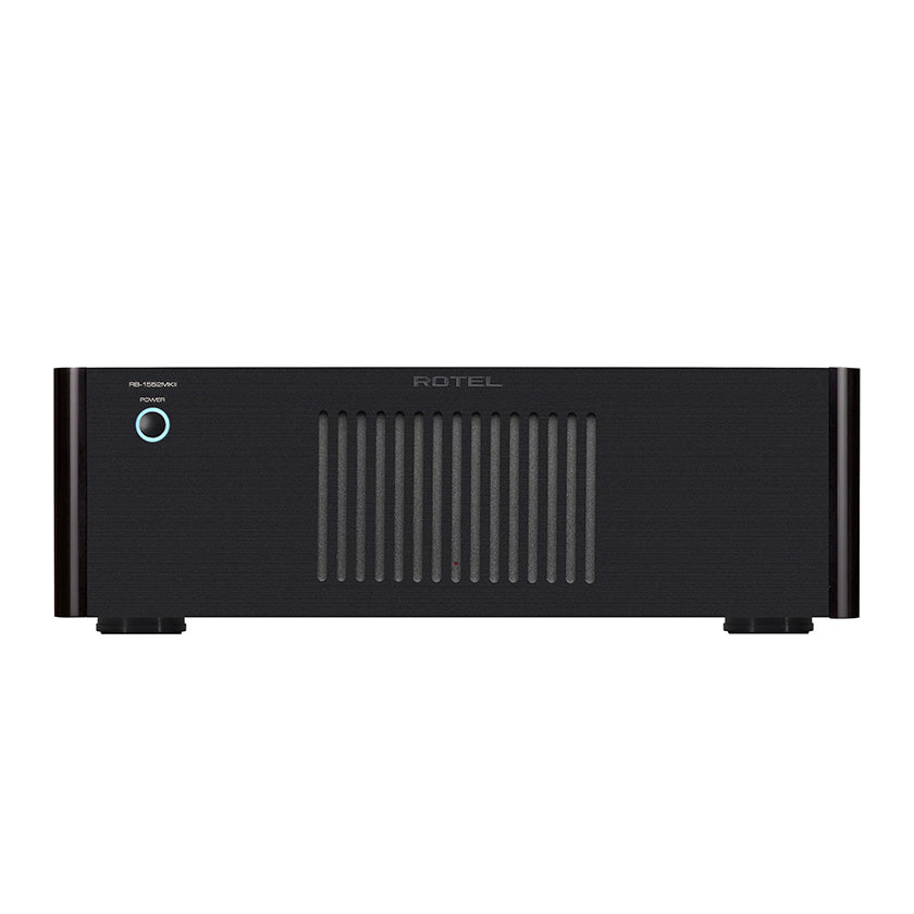 SpatialOnline-Rotel-RB1552-MKII-Power-Amplifier-Black