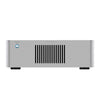 SpatialOnline-Rotel-RB1552-MKII-Power-Amplifier-Silver