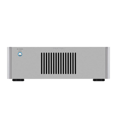 SpatialOnline-Rotel-RB1552-MKII-Power-Amplifier-Silver