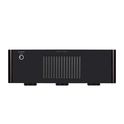 SpatialOnline-Rotel-RB1582-MKII-Power-Amplifier-Black