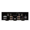 SpatialOnline-Rotel-RB1582-MKII-Power-Amplifier-Rear