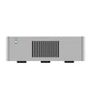 SpatialOnline-Rotel-RB1582-MKII-Power-Amplifier-Silver.