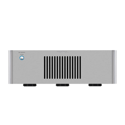 SpatialOnline-Rotel-RB1582-MKII-Power-Amplifier-Silver.