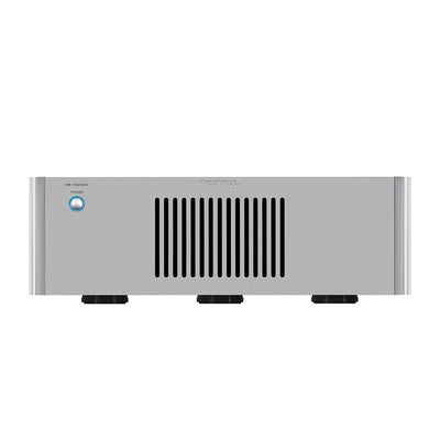 SpatialOnline-Rotel-RB1582-MKII-Power-Amplifier-Silver.