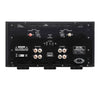 SpatialOnline-Rotel-RB1590-Power-Amplifier-Rear