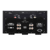 SpatialOnline-Rotel-RB1590-Power-Amplifier-Rear