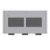 SpatialOnline-Rotel-RB1590-Power-Amplifier-Silver