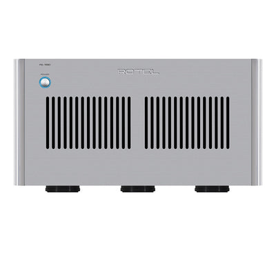 SpatialOnline-Rotel-RB1590-Power-Amplifier-Silver