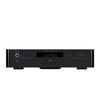 SpatialOnline-Rotel-RCD1572-CD-Player-Black