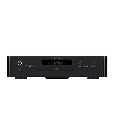 SpatialOnline-Rotel-RCD1572-CD-Player-Black