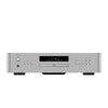 SpatialOnline-Rotel-RCD1572-CD-Player-Silver