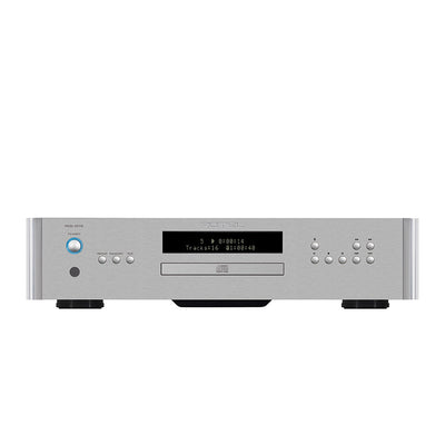 SpatialOnline-Rotel-RCD1572-CD-Player-Silver