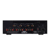 SpatialOnline-Rotel-RMB1506-Power-Amp-Rear