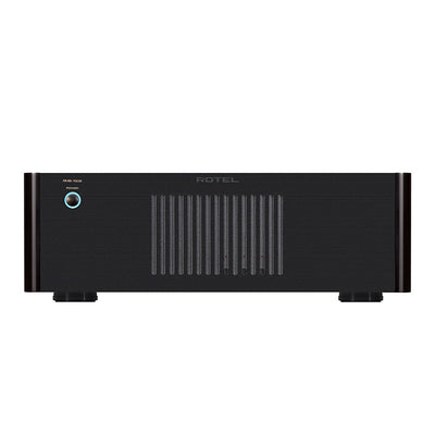 SpatialOnline-Rotel-RMB1506-Power-Amp