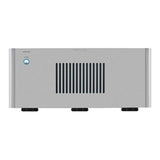 SpatialOnline Rotel RMB1555 5 Channel Power Amplifier Silver