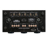 SpatialOnline Rotel RMB1585 5 Channel Power Amplifier Rear