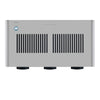 SpatialOnline Rotel RMB1585 5 Channel Power Amplifier Silver