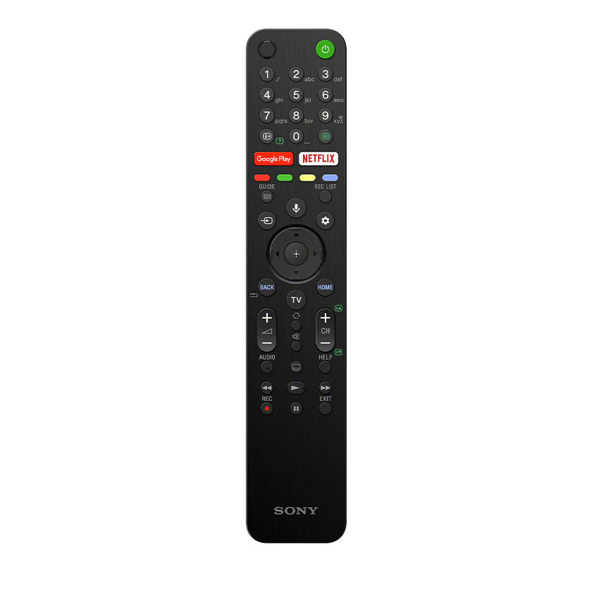 96 inch tv discount