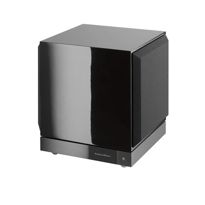 Bowers & Wilkins DB3D Subwoofer