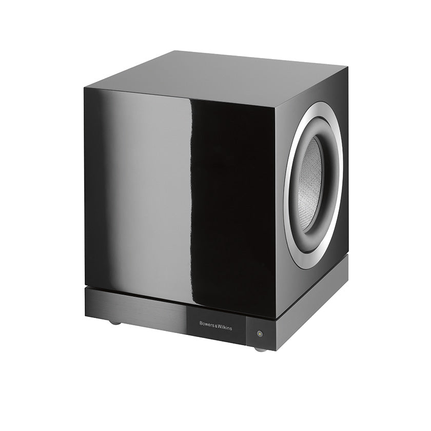 Bowers & Wilkins DB3D Subwoofer