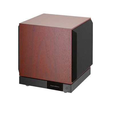 Bowers & Wilkins DB3D Subwoofer