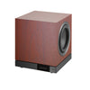 Bowers & Wilkins DB3D Subwoofer