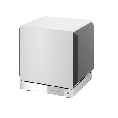 Bowers & Wilkins DB3D Subwoofer