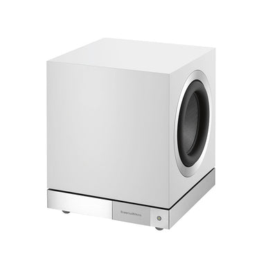 Bowers & Wilkins DB3D Subwoofer