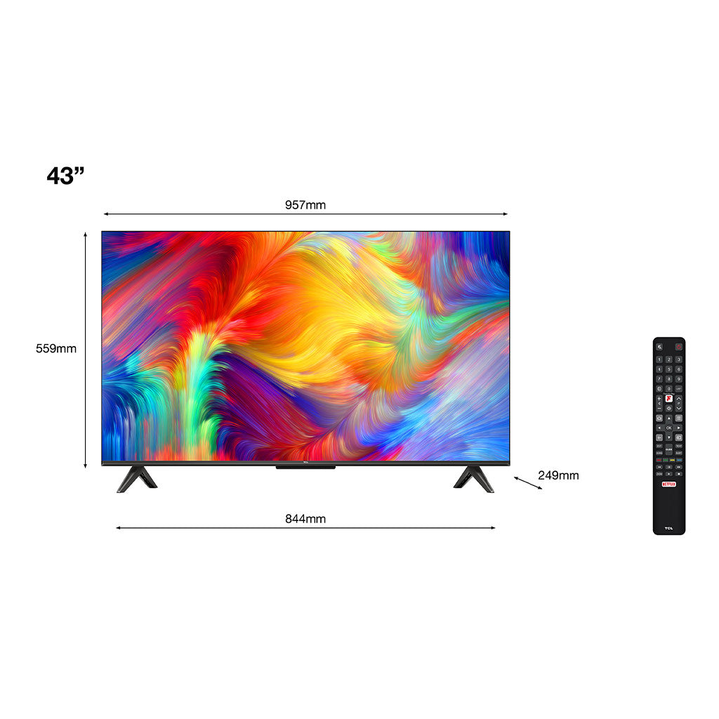 Android led discount