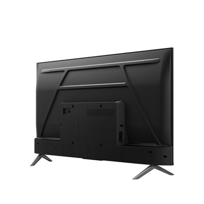 TCL 43P735K 43" (2022) 4K UHD Android LED TV