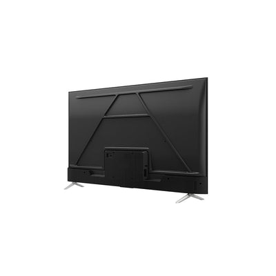 TCL 50P638K 50" (2022) 4K UHD Android LED TV