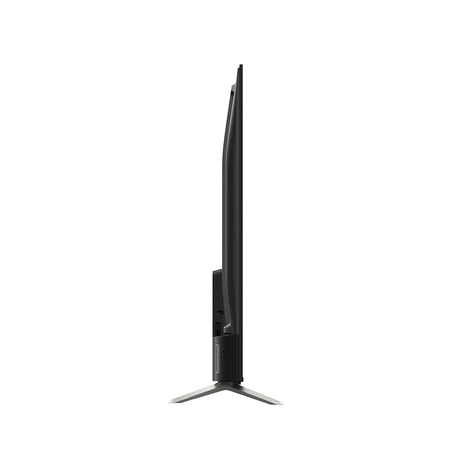 TCL 50P638K 50" (2022) 4K UHD Android LED TV
