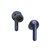LG TONE Free TONE-UFP3 True Wireless Bluetooth Earbuds