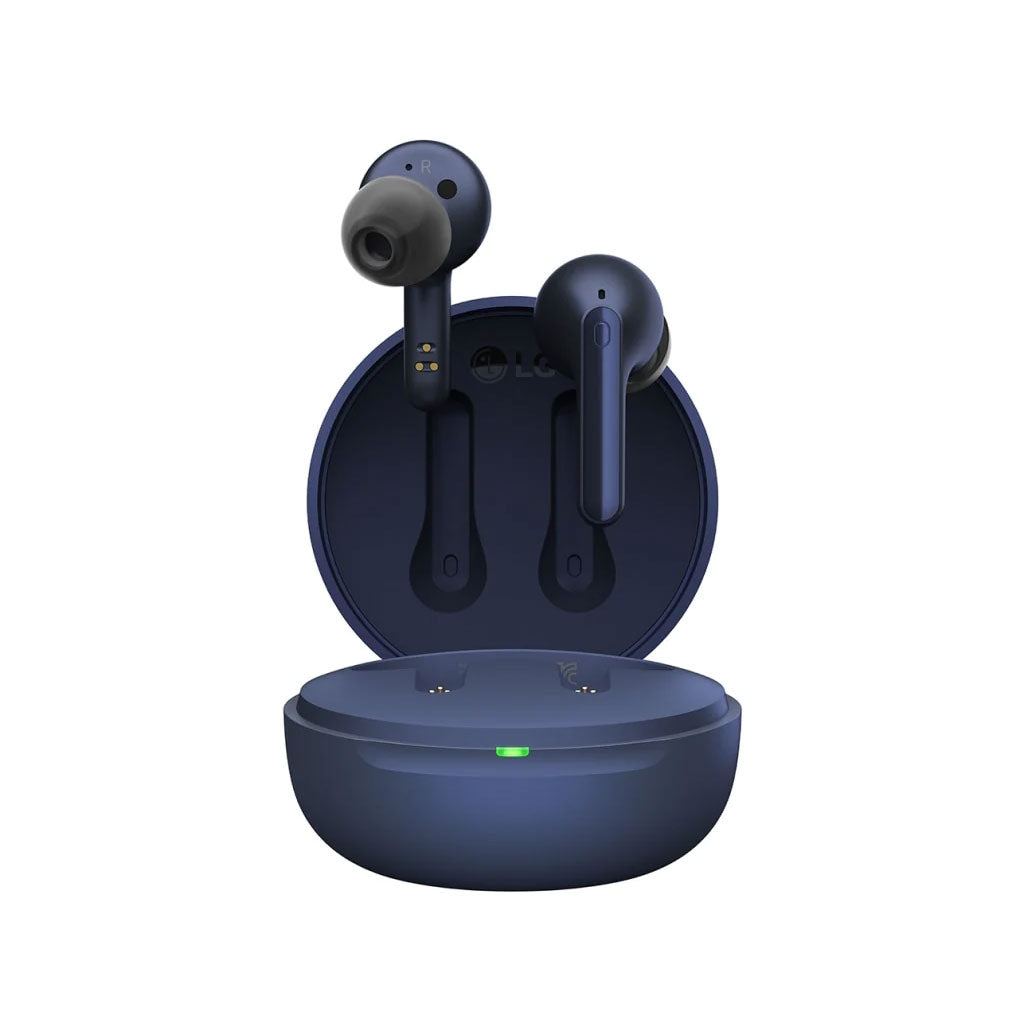 LG TONE Free TONE-UFP3 True Wireless Bluetooth Earbuds