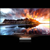 Samsung The Premiere LSP9T 130 inch