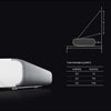 The-Premiere-LSP9T-specs