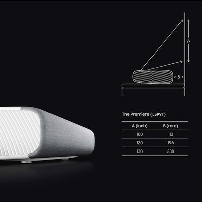 The-Premiere-LSP9T-specs