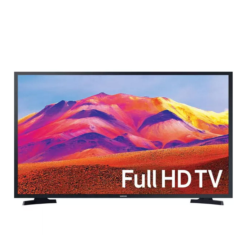 UE32T5300CKXXU