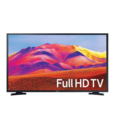 UE32T5300CKXXU