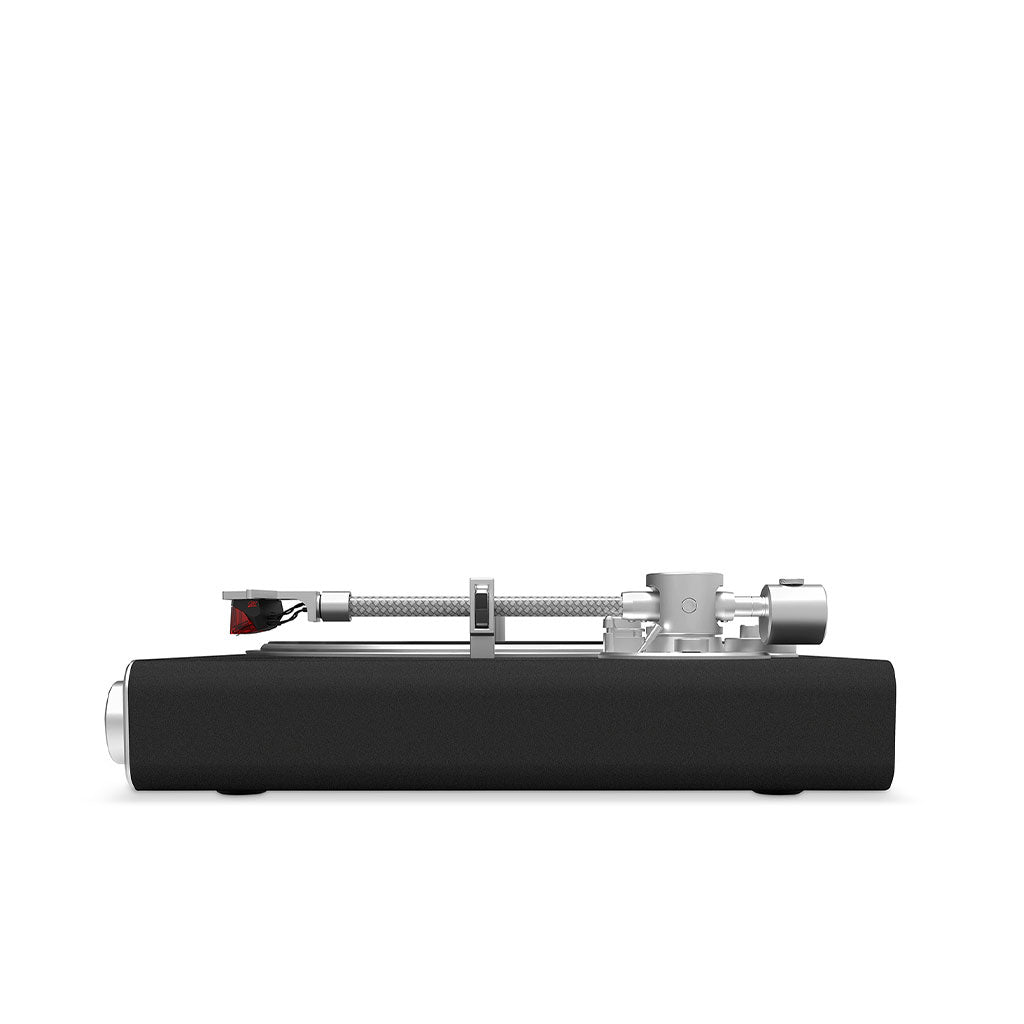 Victrola Stream Carbon Turntable VPT-3000 (Works with Sonos)