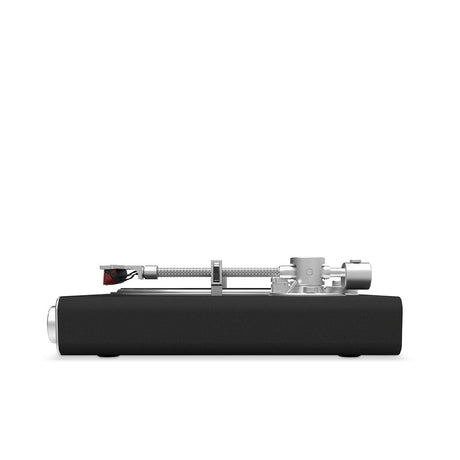 Victrola Stream Carbon Turntable VPT-3000 (Works with Sonos)